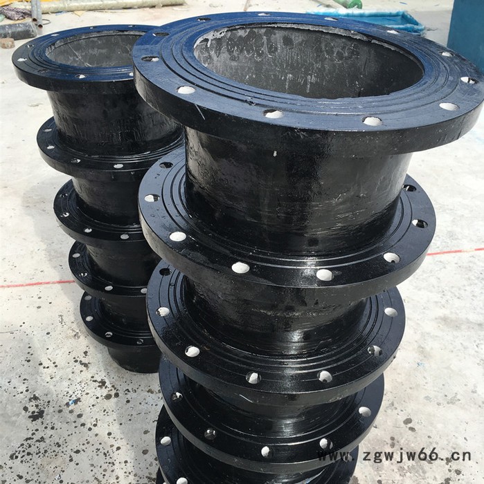 温州鸿硕DN800 玻璃钢法兰 玻璃钢管件法兰 手糊法兰 压力法兰图4