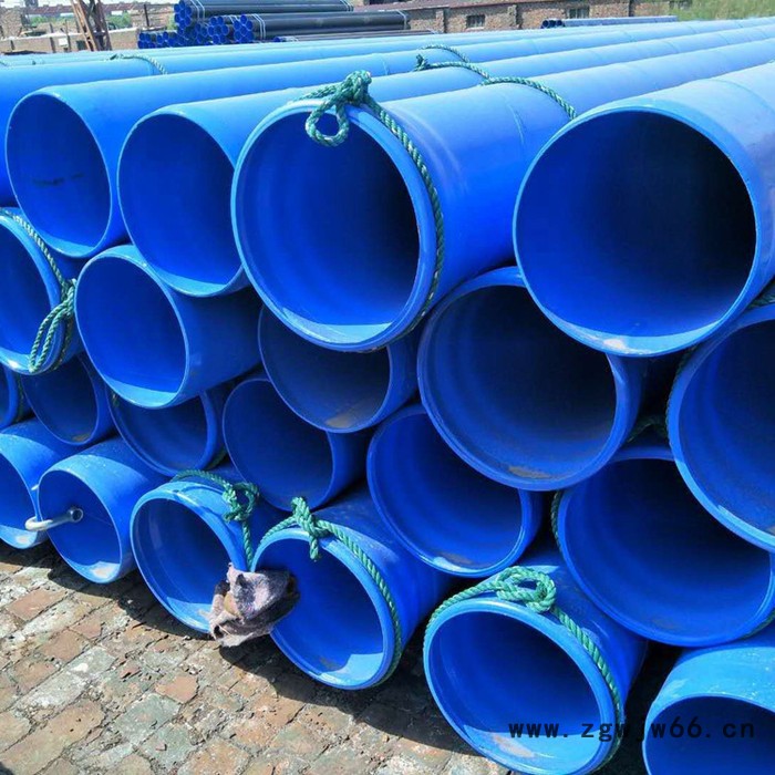 涂塑 管件3pe聚乙烯防腐钢管ipn8710防腐钢管tpep防腐螺旋钢管保温防腐钢管大直缝钢管东晨管道图5