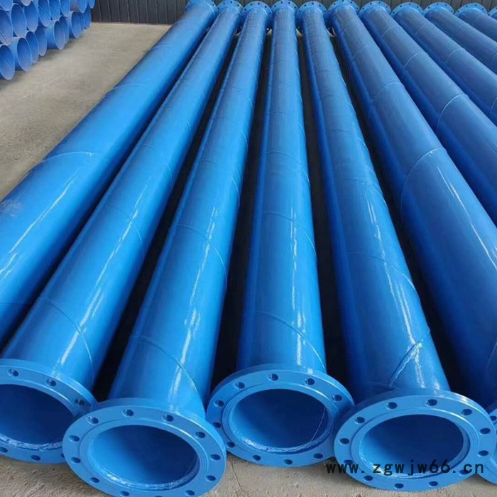涂塑 管件3pe聚乙烯防腐钢管ipn8710防腐钢管tpep防腐螺旋钢管保温防腐钢管大直缝钢管东晨管道图3