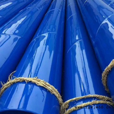 涂塑 管件3pe聚乙烯防腐钢管ipn8710防腐钢管tpep防腐螺旋钢管保温防腐钢管大直缝钢管东晨管道