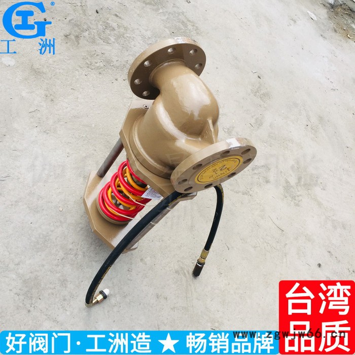 常温插板自来水蒸汽常见仪表级管件小丝扣不锈钢卫生阀门图3