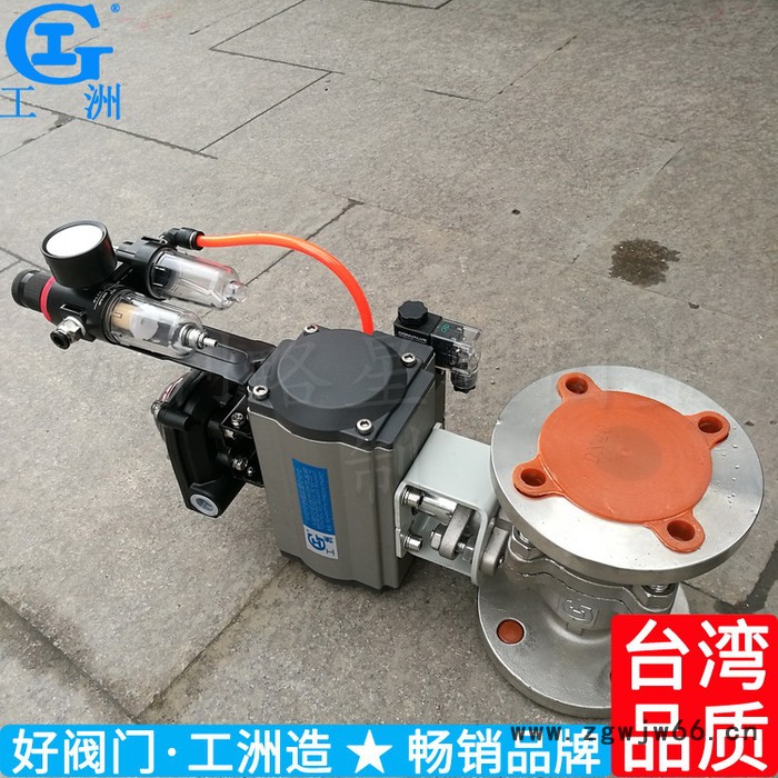 常温插板自来水蒸汽常见仪表级管件小丝扣不锈钢卫生阀门图6