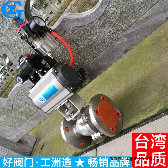 常温插板自来水蒸汽常见仪表级管件小丝扣不锈钢卫生阀门图5