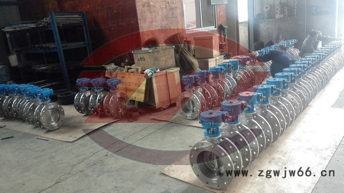 UPVC给水蝶阀90给水管件250法兰化工110PVC灌溉50阀们开关批发图2