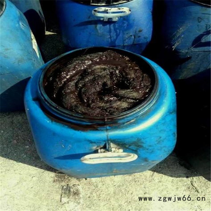 管件密封用油麻 伸缩缝填充油麻沥青油麻 沥青麻筋批发图2