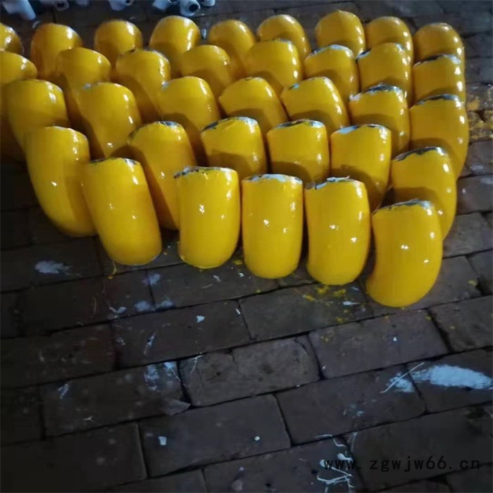 中宝管件生产厂家DN 15---DN6000 碳钢无缝 直缝 对焊弯头 欢迎详谈图6