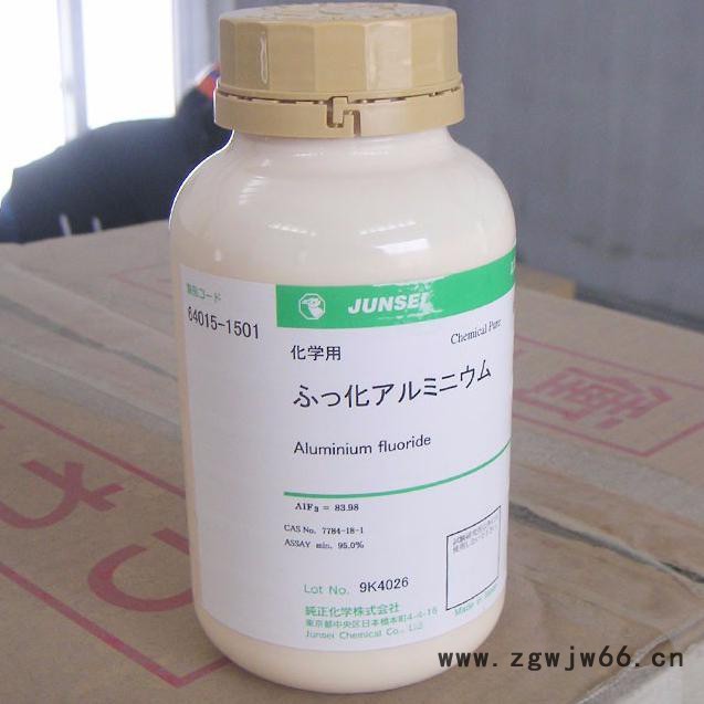 供应日本纯正化学JUNSEI 金刚石工具添加剂 7723-14-0图8