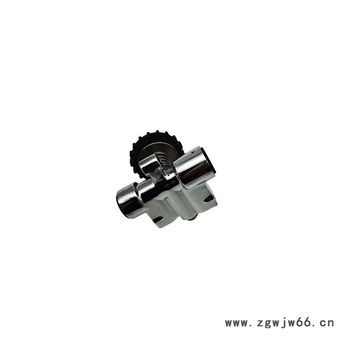 水暖管件 五金配件 瓶头阀图5