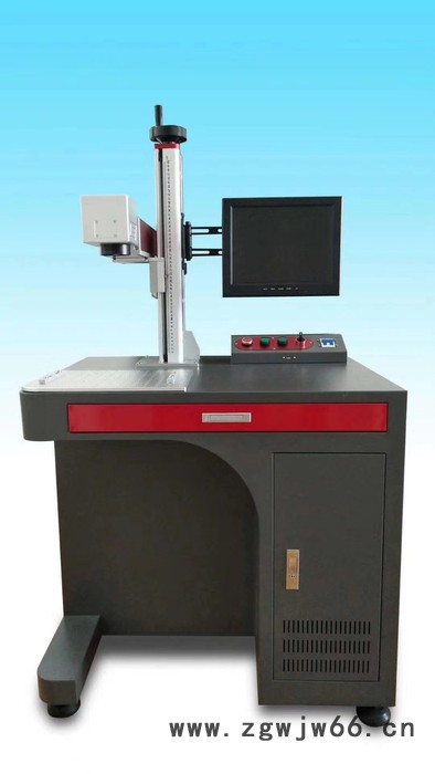 沧州 刀具 打标机 价格图4