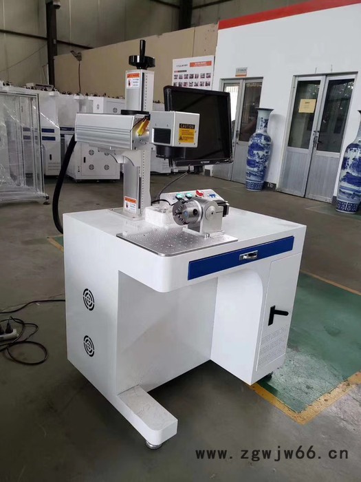 沧州 刀具 打标机 价格图2