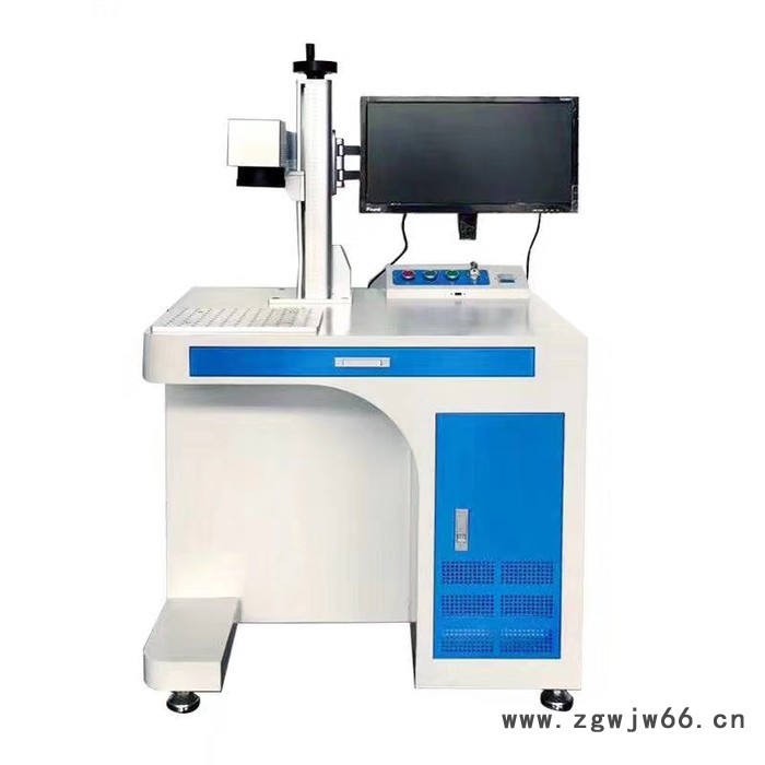 沧州 刀具 打标机 价格图7