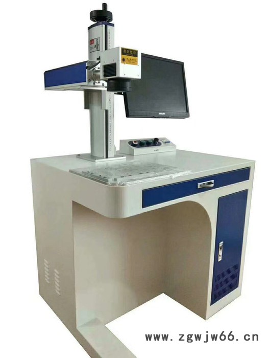 沧州 刀具 打标机 价格图8