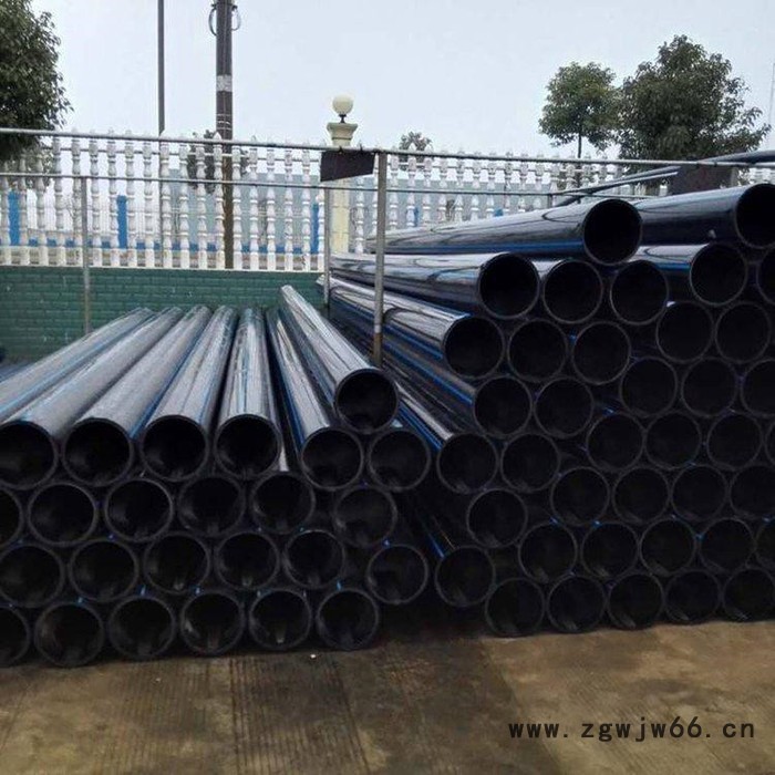 骏坤水暖电料厂家 水暖五金批发 地暖管道输水管批发 水暖管可定制图2