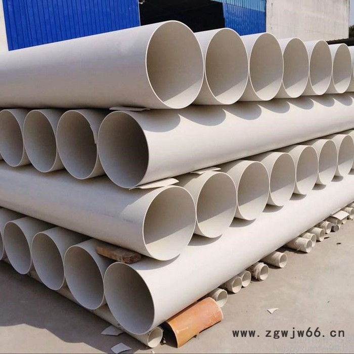 骏坤水暖电料厂家 水暖五金批发 地暖管道输水管批发 水暖管可定制图3