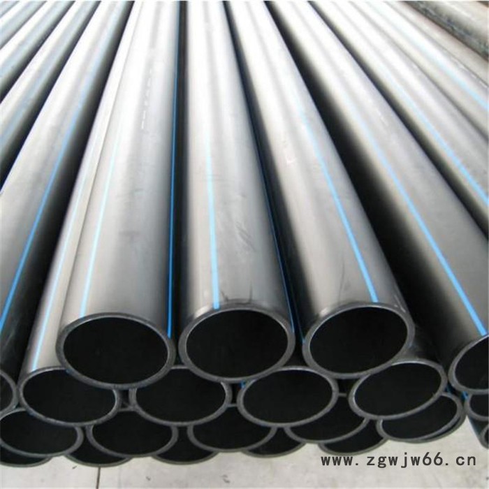 骏坤水暖电料厂家  水暖五金批发 地暖管道输水管批发   水暖管可定制图5