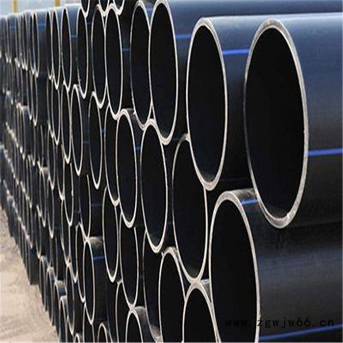 骏坤水暖电料厂家 水暖五金批发 地暖管道输水管批发 水暖管可定制图4