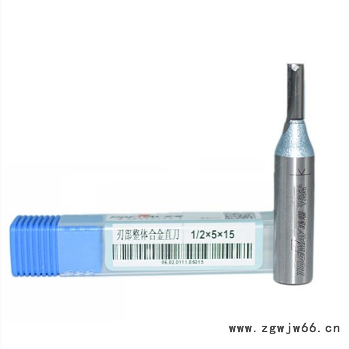 浪潮  1/1*1.5*5 等其他型号刀具  浪潮TCT刀具  详情咨询客服  价格面议图4