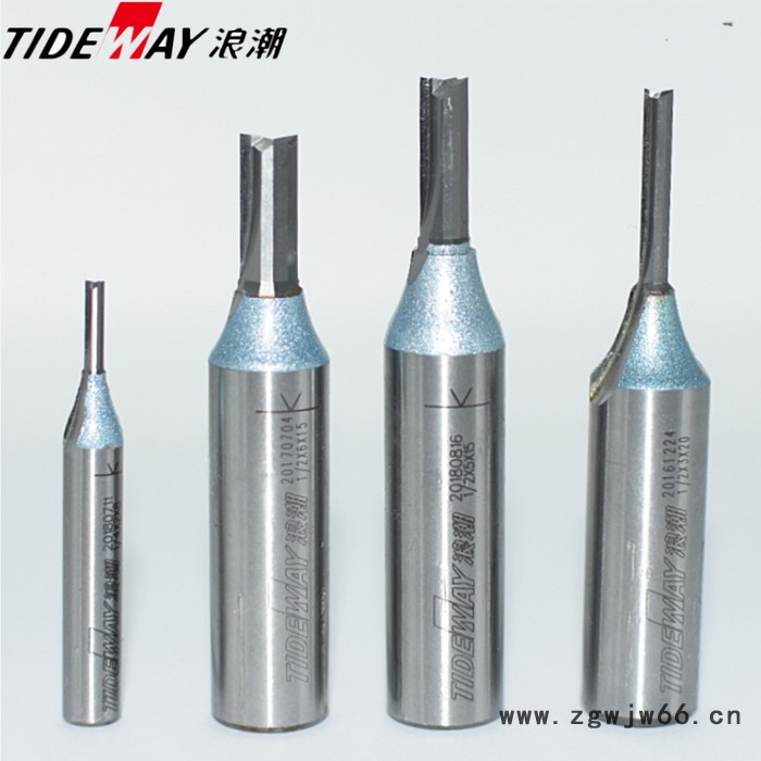 浪潮  1/1*1.5*5 等其他型号刀具  浪潮TCT刀具  详情咨询客服  价格面议图2