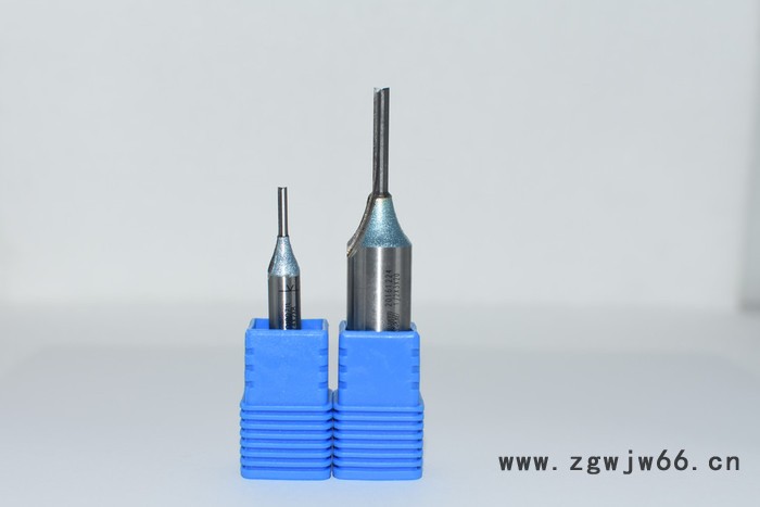 浪潮  1/1*1.5*5 等其他型号刀具  浪潮TCT刀具  详情咨询客服  价格面议图5