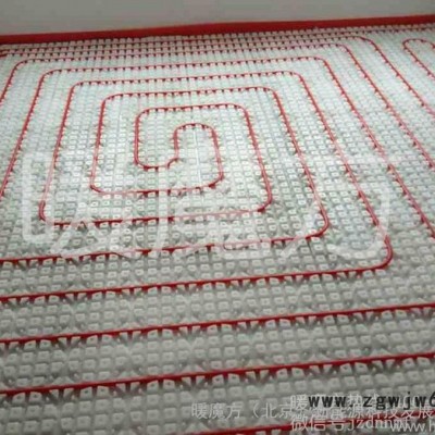 暖魔方16-150其他水暖五金