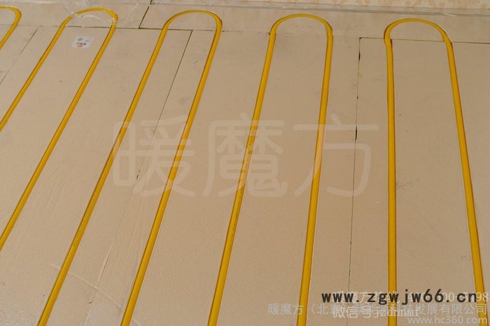 暖魔方16-150其他水暖五金图3