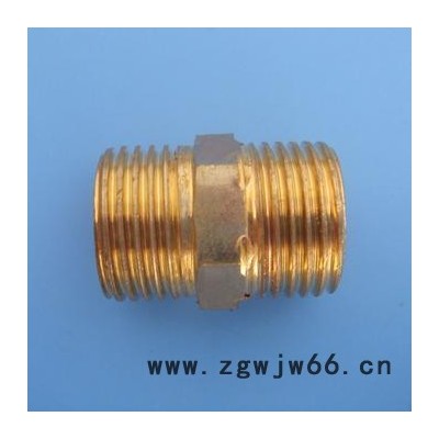 供应韩旭 五金水暖 水暖配件 **五金件 热水器胀钩