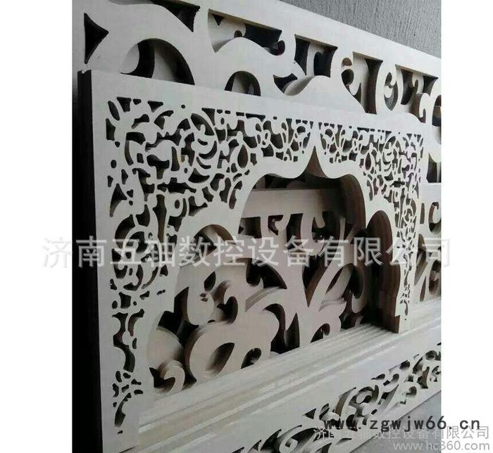 电脑棺材雕刻机刀具 寿材雕刻机价格 棺木浮雕雕刻机价格图2