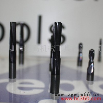 品牌LEEPPLE 型号SGE-4040 供应广东数控刀具供应商 数控刀具批发商