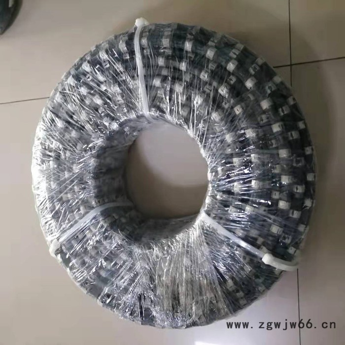 程煤 程煤金刚石工具 耐磨绳锯机 混凝土金刚石绳图6