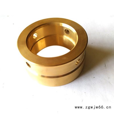 【华兴】铜的五金件 铜注件 铜水暖件 铜件接头