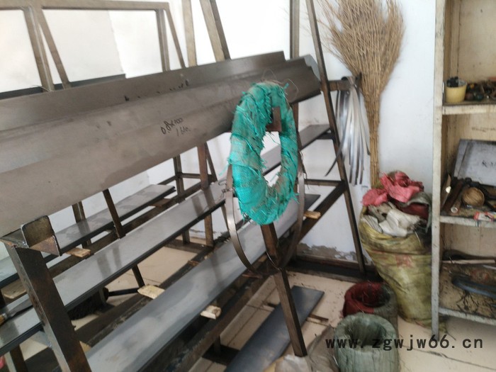 T8刀具钢板-T8刀具用钢板，T8刀具用钢板价格图3