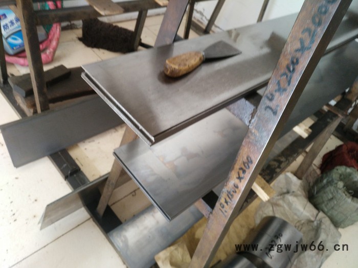 T8刀具钢板-T8刀具用钢板，T8刀具用钢板价格图2