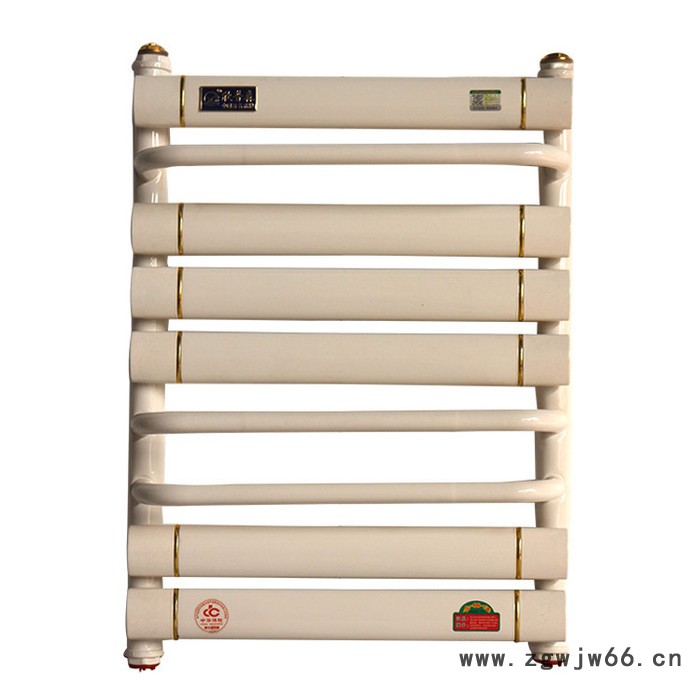 欣普森 厂家生产 铜铝背篓暖气片 水暖五金家装建材 暖气片多种规格图7