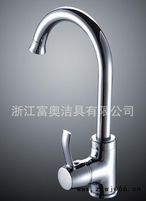 【】承接工程 水龙头 卫浴洁具 水暖五金 厨房冷热图3