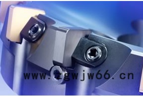 优势供应SPK陶瓷刀具- 德国赫尔纳（大连）公司图5