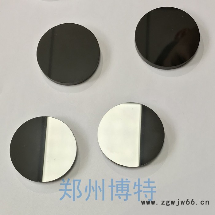 PCD复合片 博特刀具图1