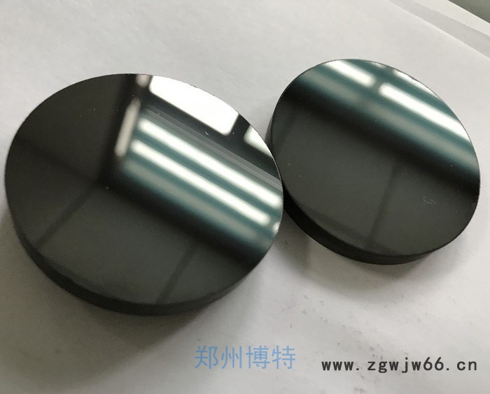 PCD复合片 博特刀具图3