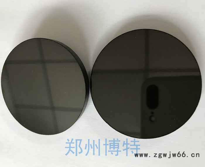 PCD复合片 博特刀具图4