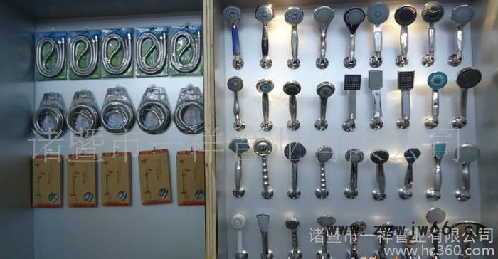 灰包软管 不锈钢管 水暖五金软管 水暖金属软管图2