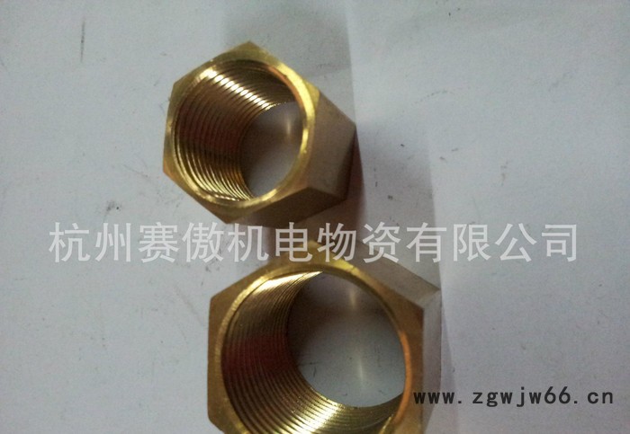 五金铜件,大量各类水暖五金铜件,铜内丝直接1/8~1寸,管路连接