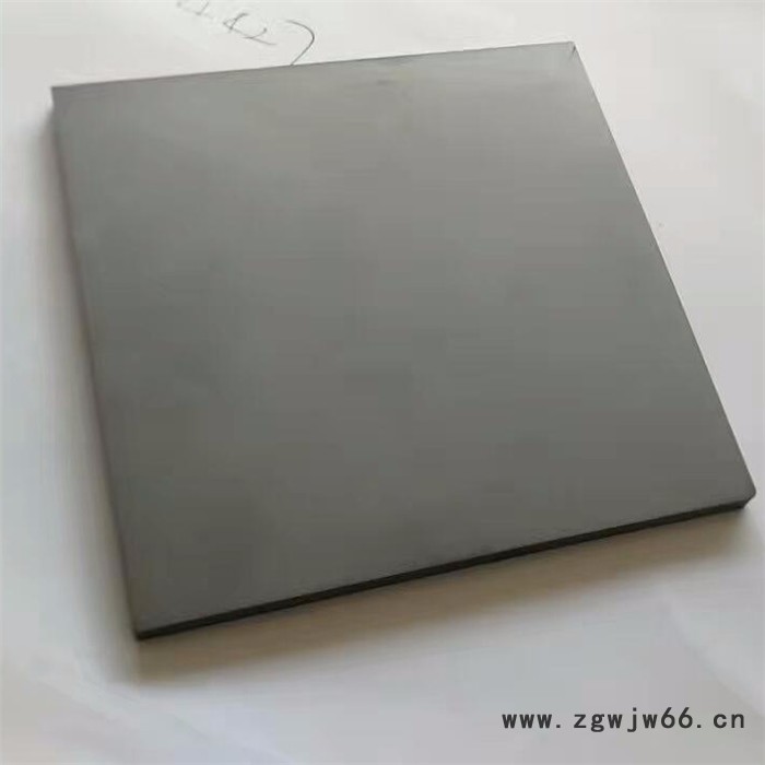 江苏SKH52高速钢 刀具钢 SKH52预硬钢板 68度图2