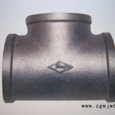 一诺 15-100  消防水暖五金消防管件  其他水暖五金