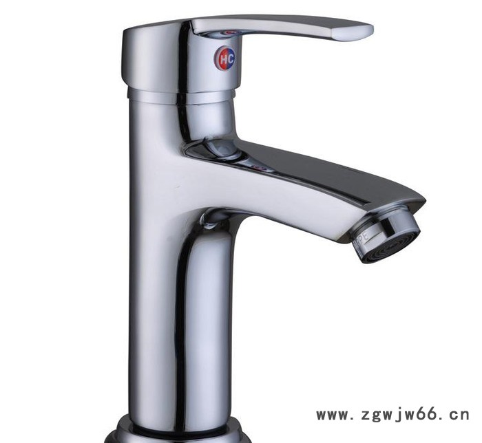 直销五金907水暖五金系列不锈钢厨房水龙头可配软管单联式水龙头