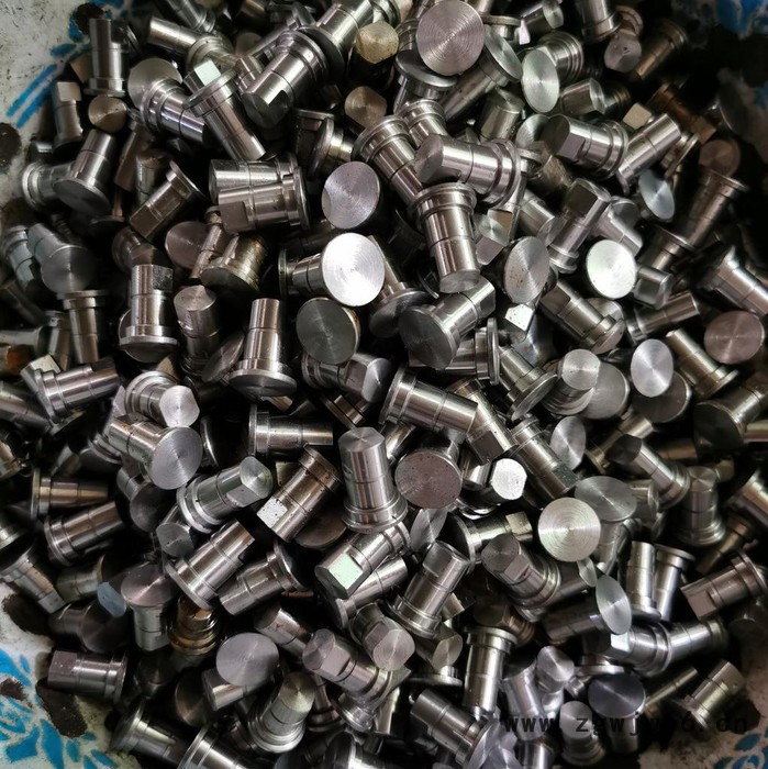 非标五金零件 铁件机械加工 不锈钢五金配件 水暖五金配件非标定制图2