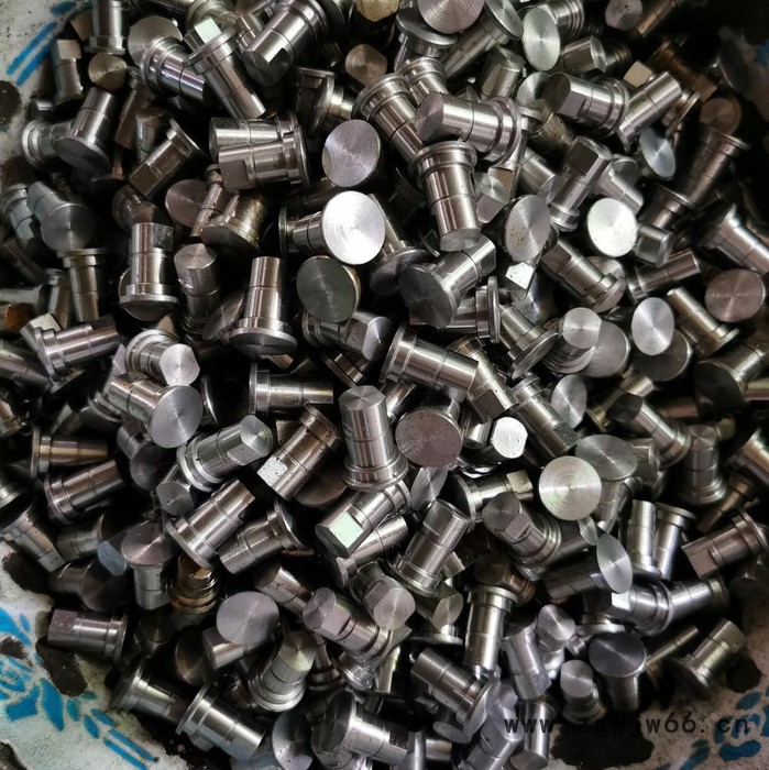 非标五金零件 铁件机械加工 不锈钢五金配件 水暖五金配件非标定制图3