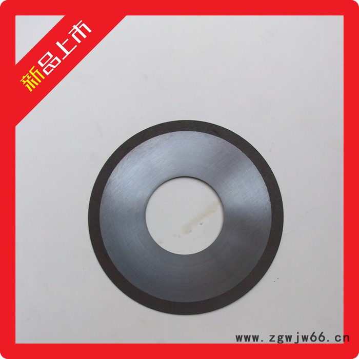 供应郑州金钻金刚石工具有限公司|超薄切割片价格图3