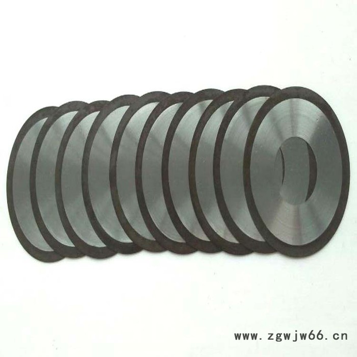 供应郑州金钻金刚石工具有限公司|超薄切割片价格图5