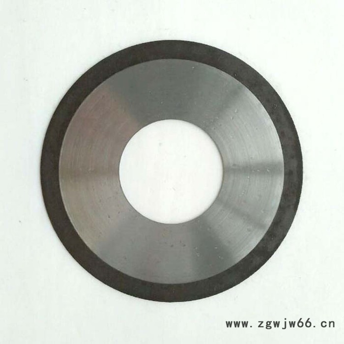 供应郑州金钻金刚石工具有限公司|超薄切割片价格图2