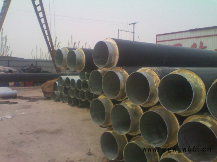 其他水暖五金图2