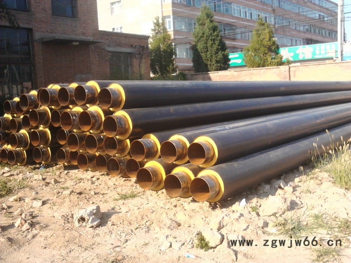 其他水暖五金图3